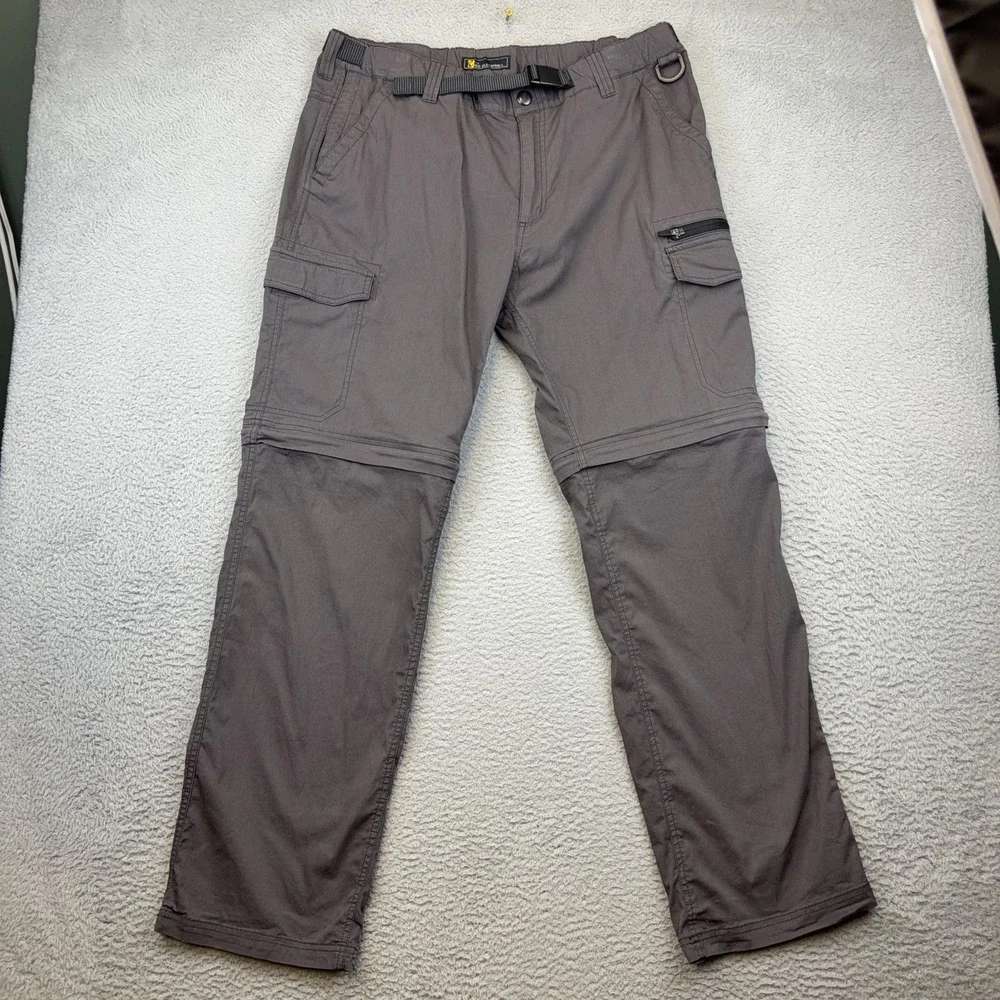 The BC Clothing Co. pre owned